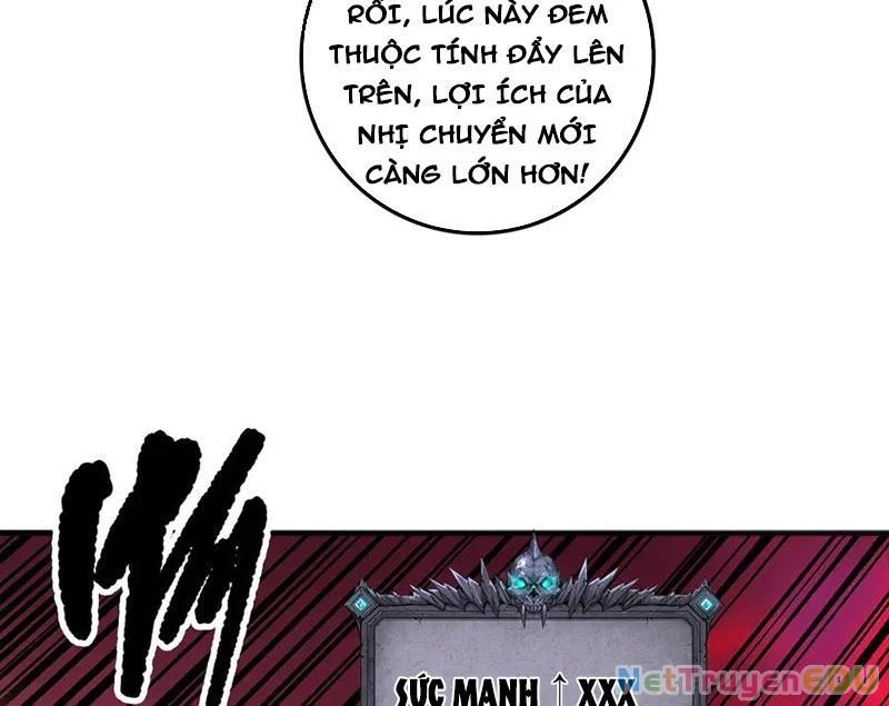 Trang 106