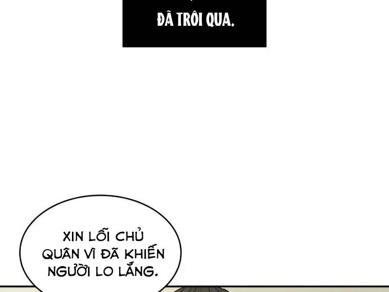 Trang 79
