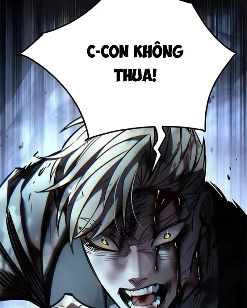 Chương 401 - trang 65
