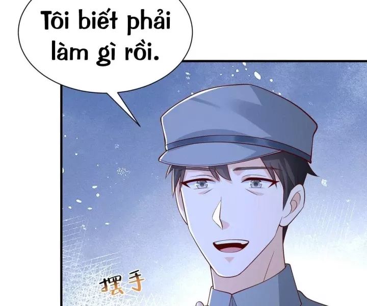 Trang 79