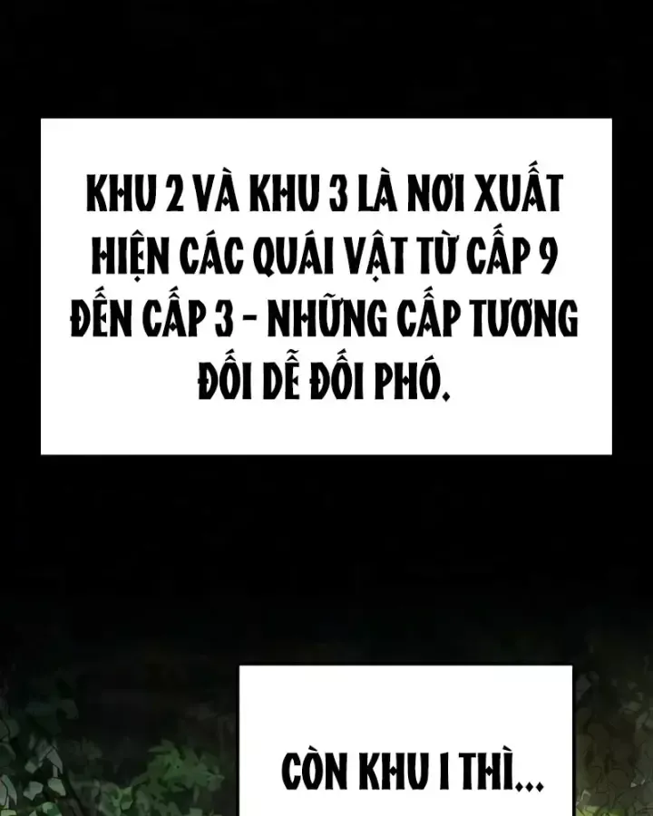 Trang 83