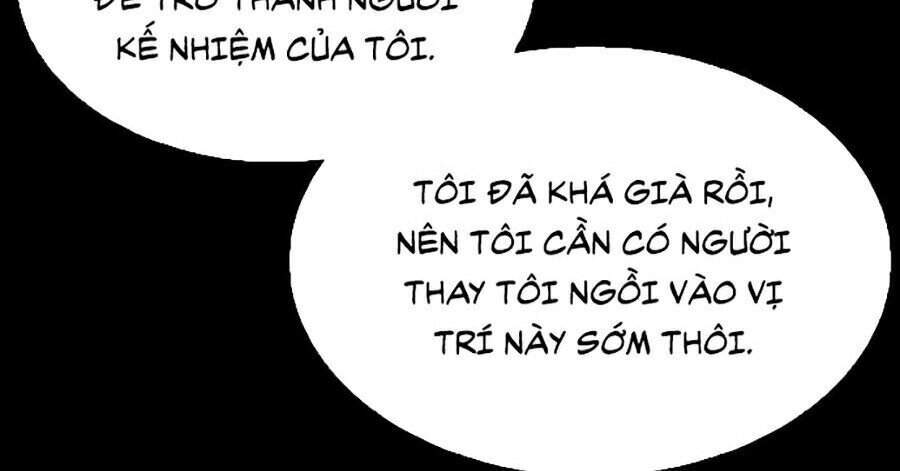 Chương 317 - trang 40
