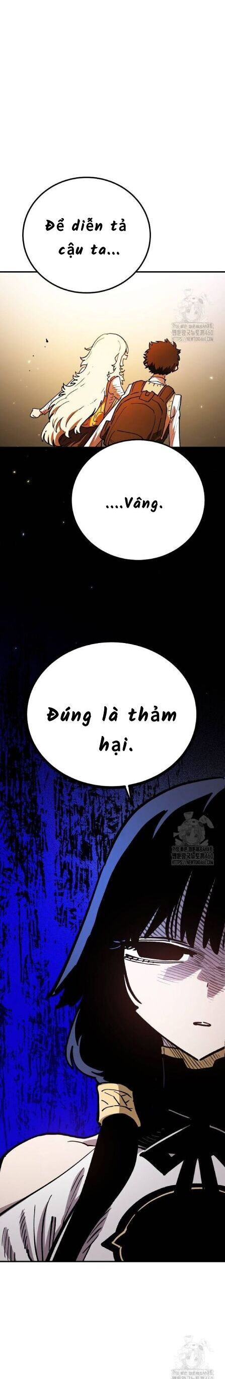 Chương 224 - trang 18