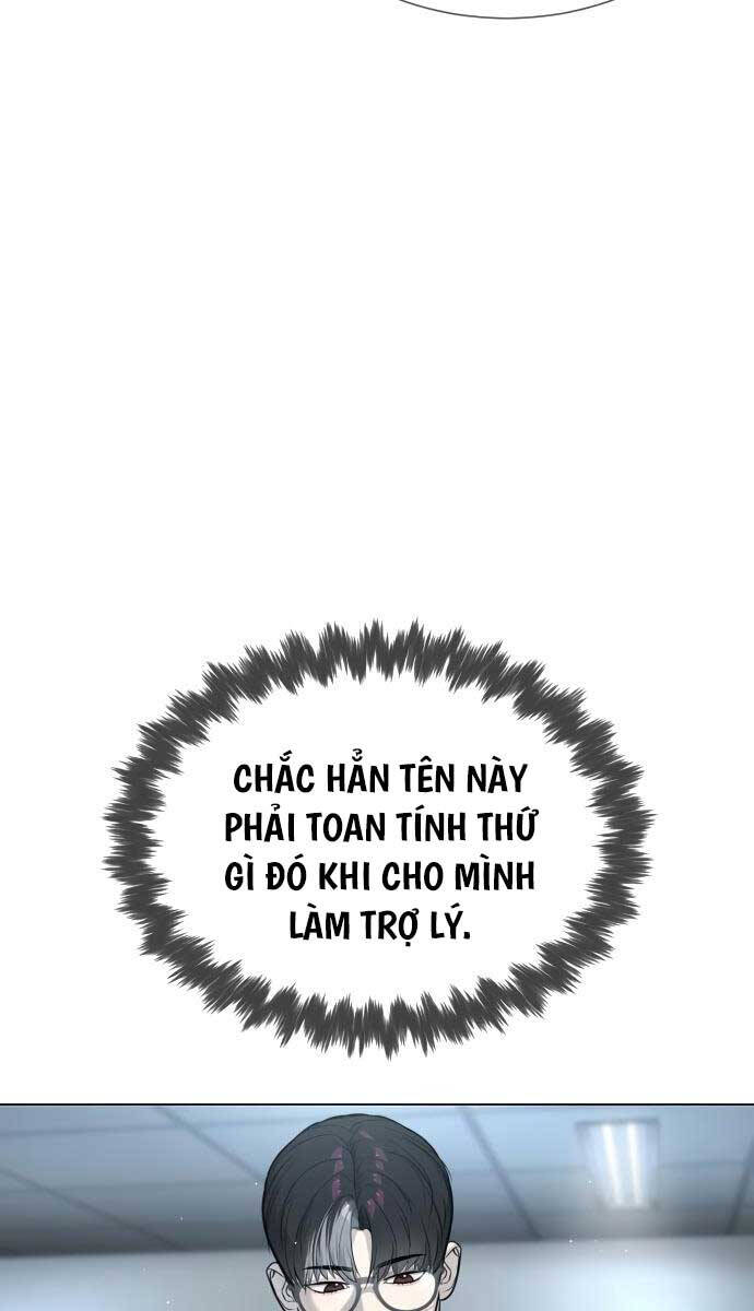 Chương 17 - trang 93