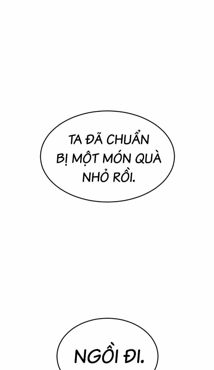 Chương 204 - trang 35