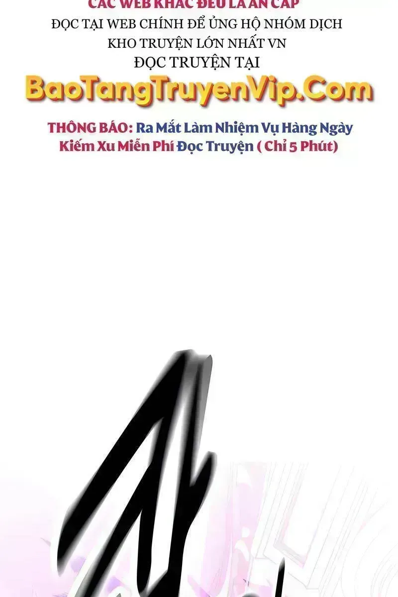 Trang 177