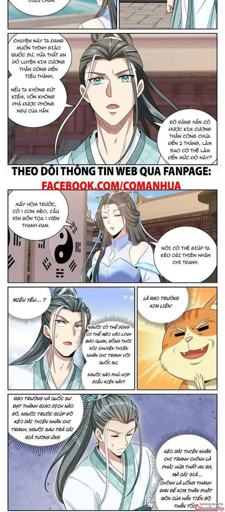 Trang 10