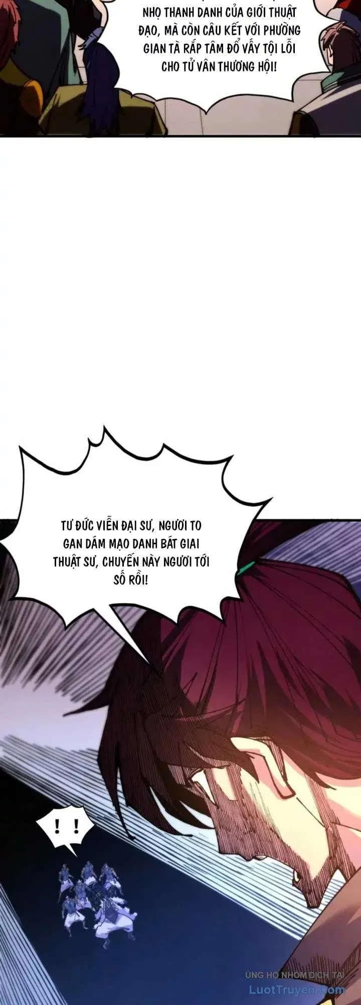 Chương 566 - trang 29