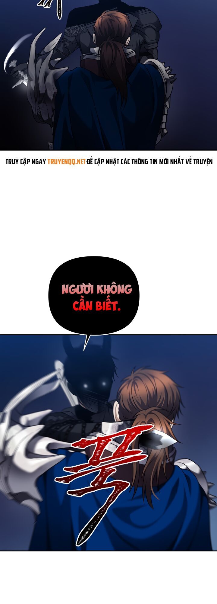 Trang 38