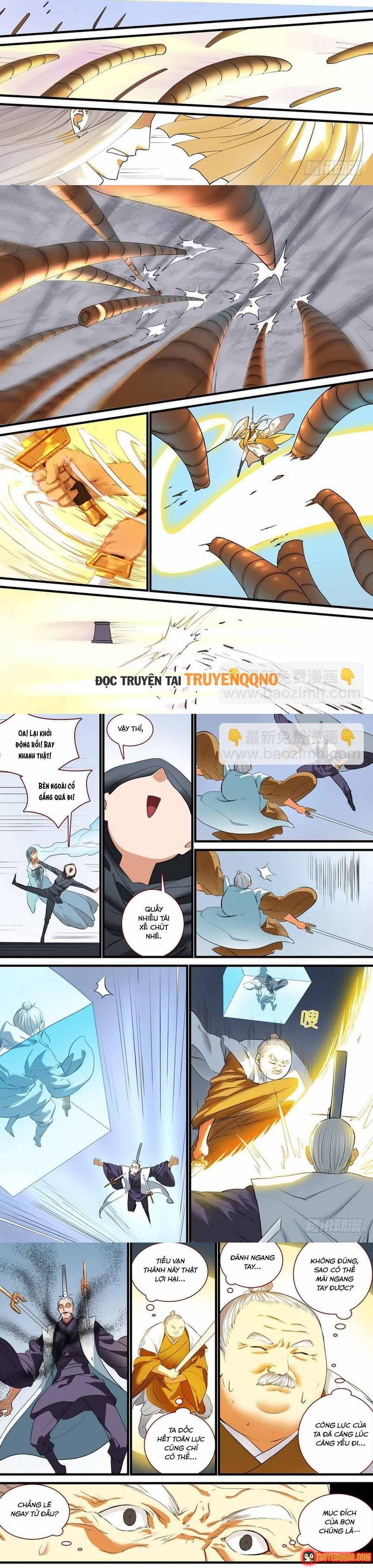 Trang 4