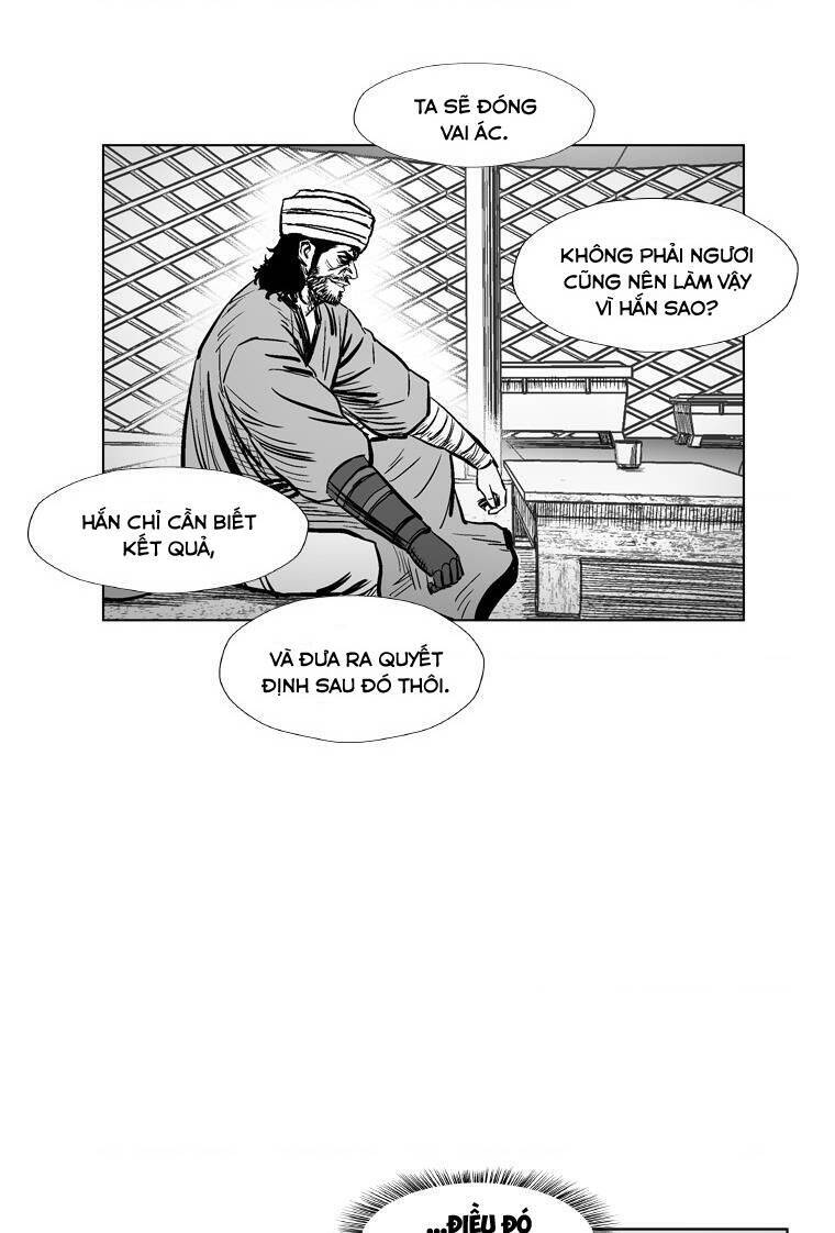 Trang 48
