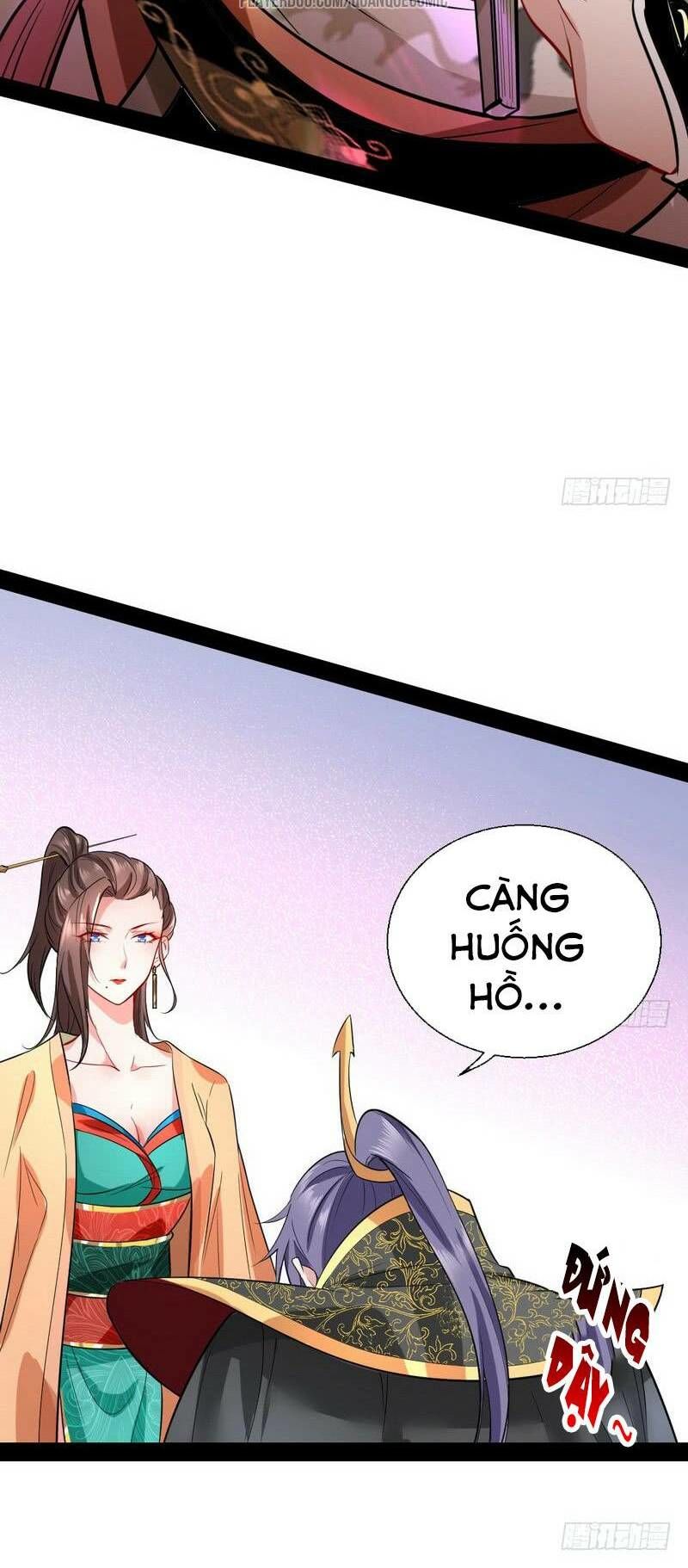Trang 22