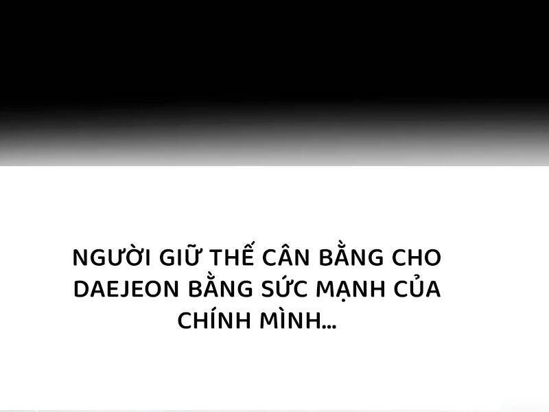 Chương 111 - trang 6