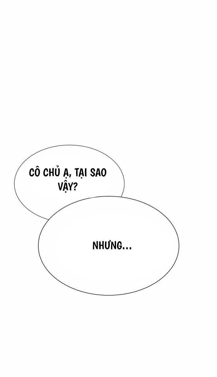 Chương 15 - trang 135