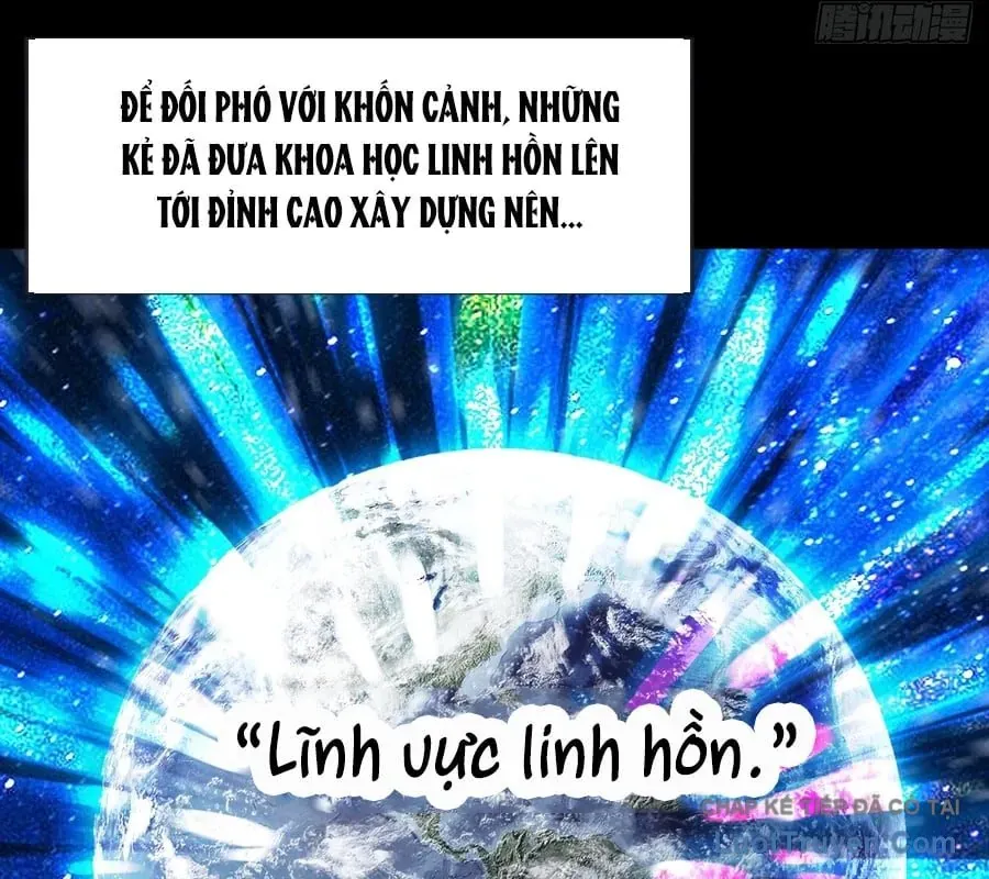 Trang 106