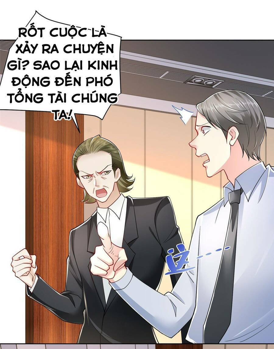 Trang 36