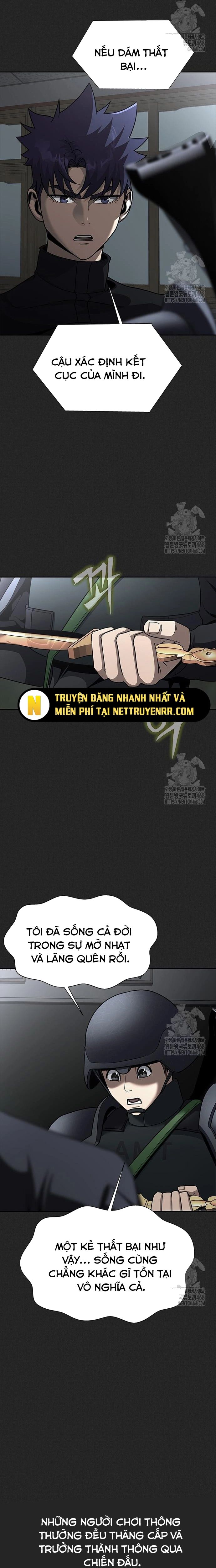 Chương 70 - trang 4