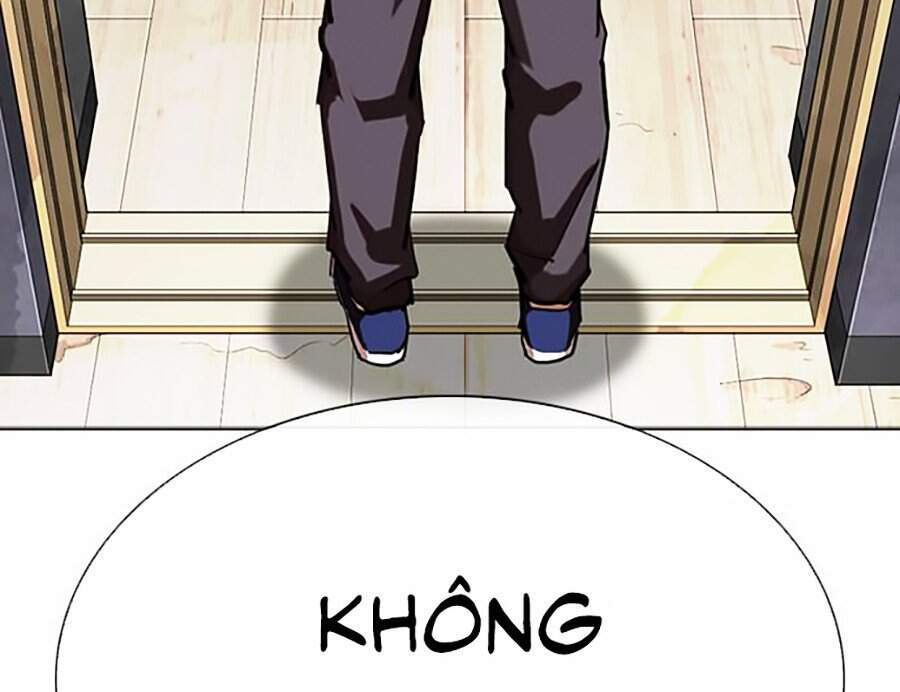 Chương 302 - trang 100