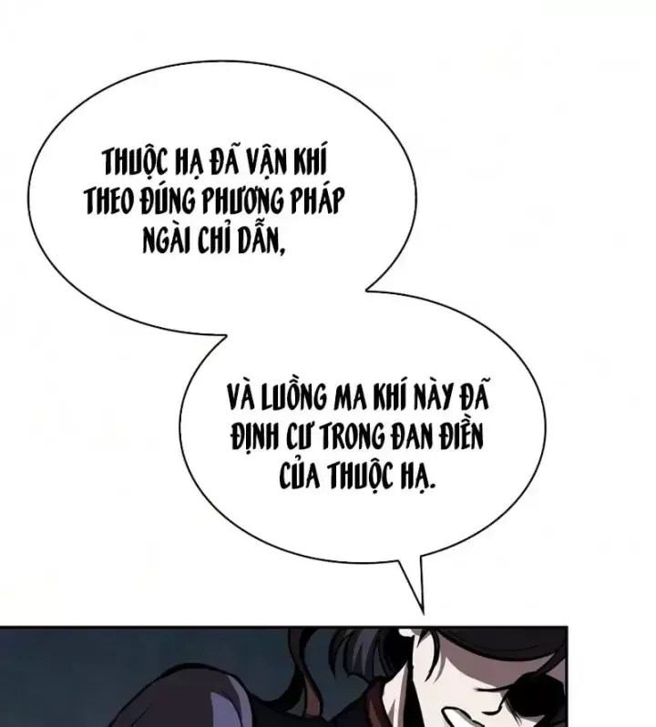 Trang 173