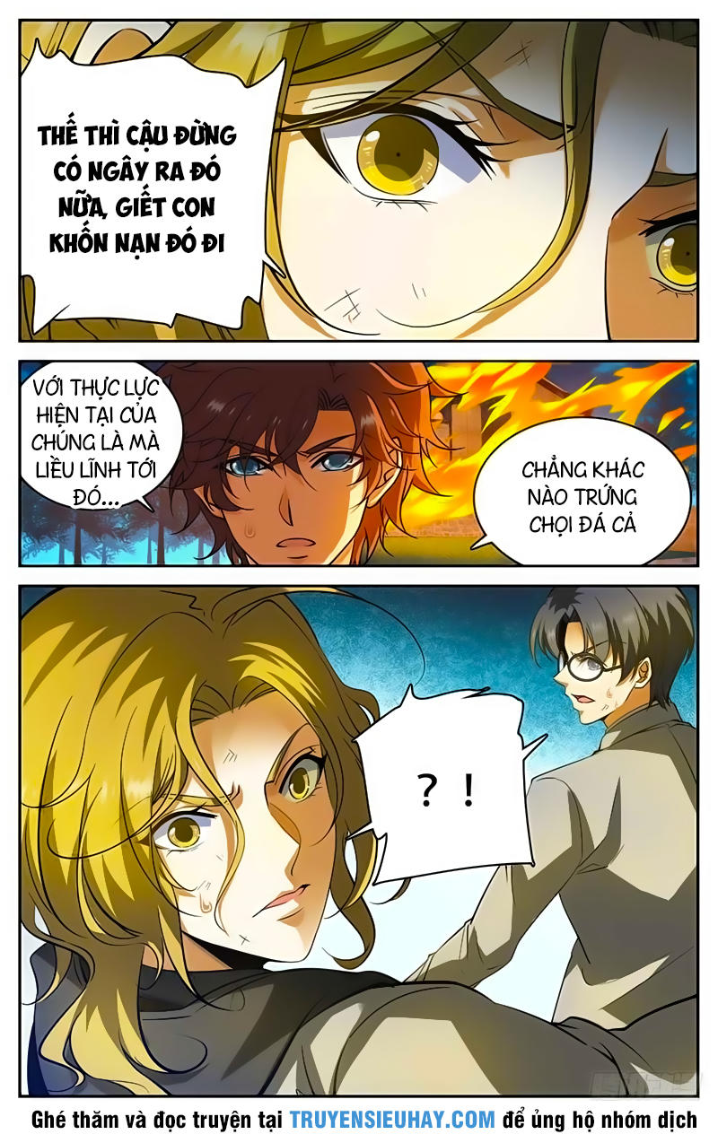 Trang 13
