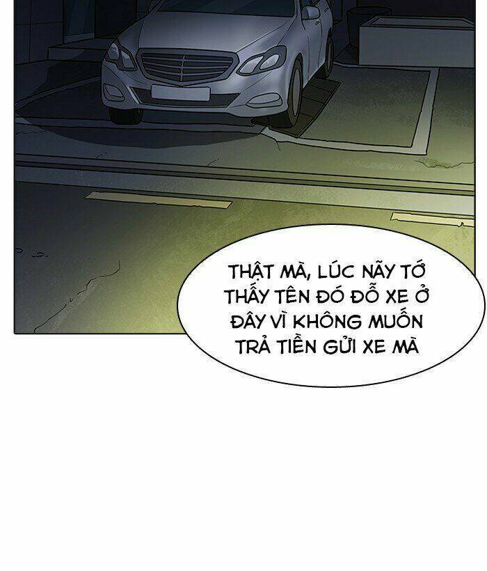 Trang 148