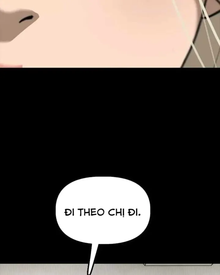 Chương 73 - trang 81
