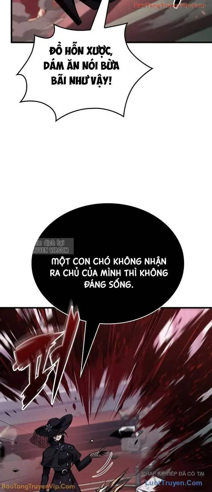 Chương 179 - trang 54