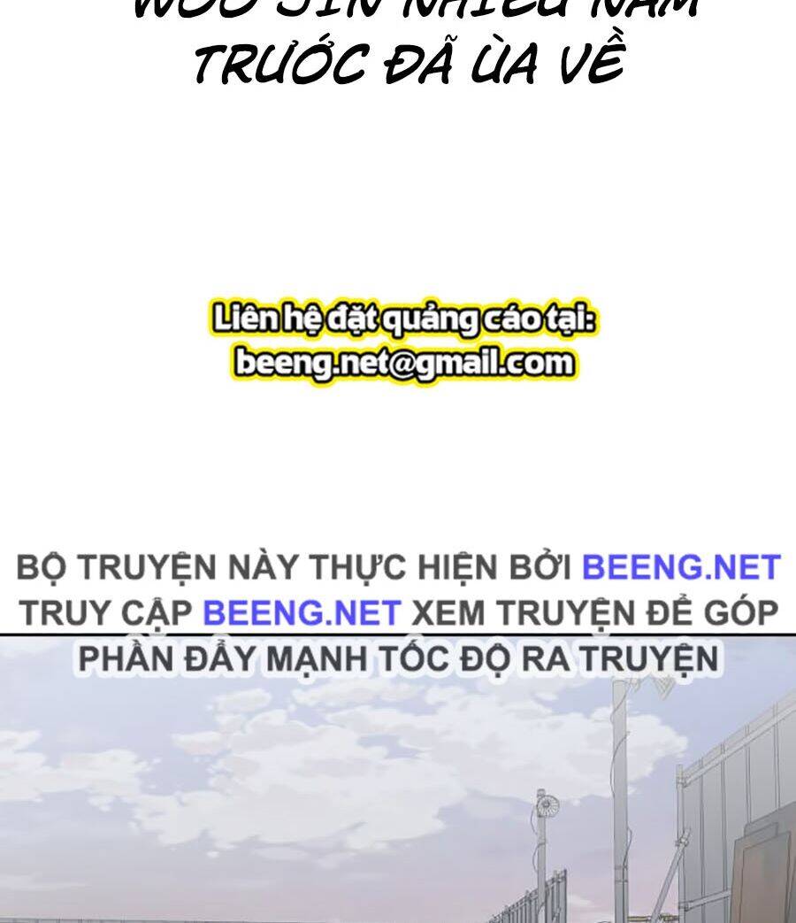 Trang 89