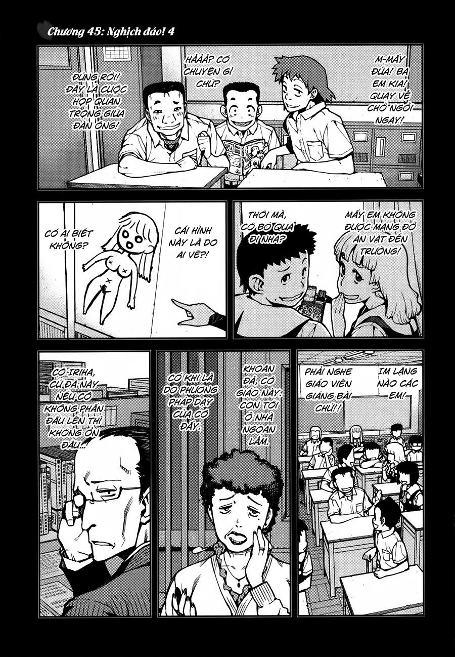 Trang 10