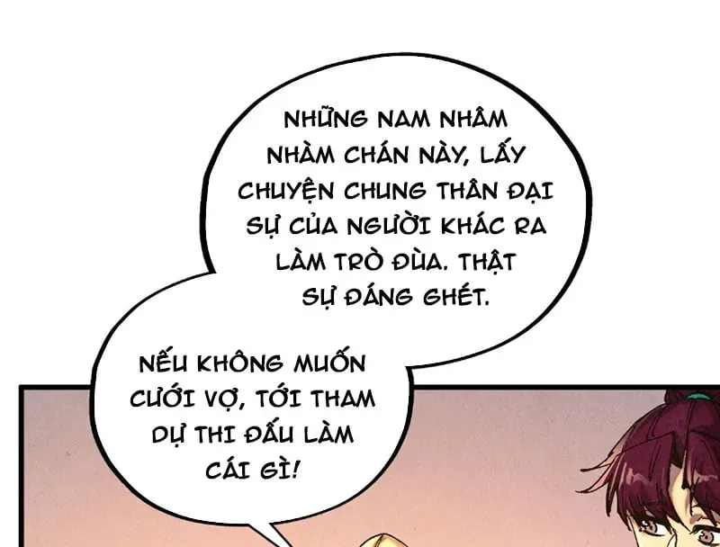 Chương 527 - trang 116