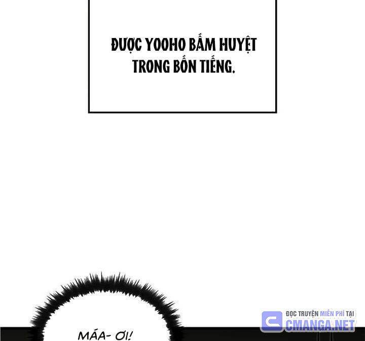 Trang 126