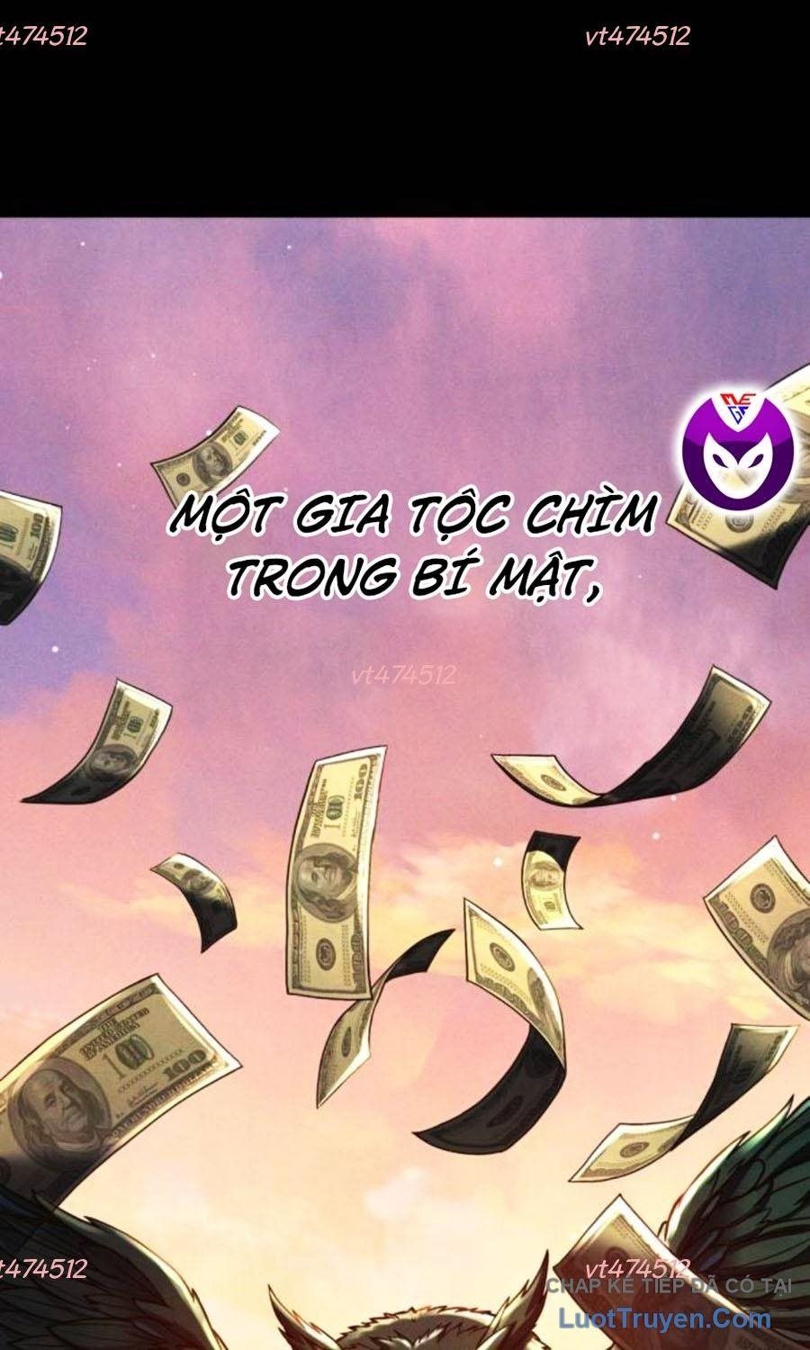 Chương 222 - trang 4