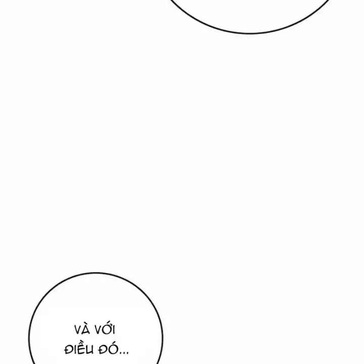 Chương 208 - trang 76