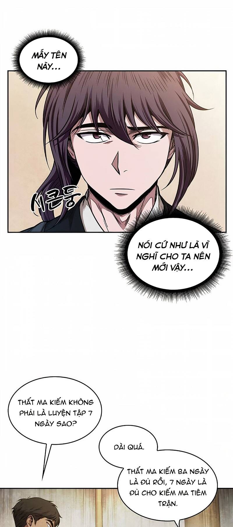 Trang 53