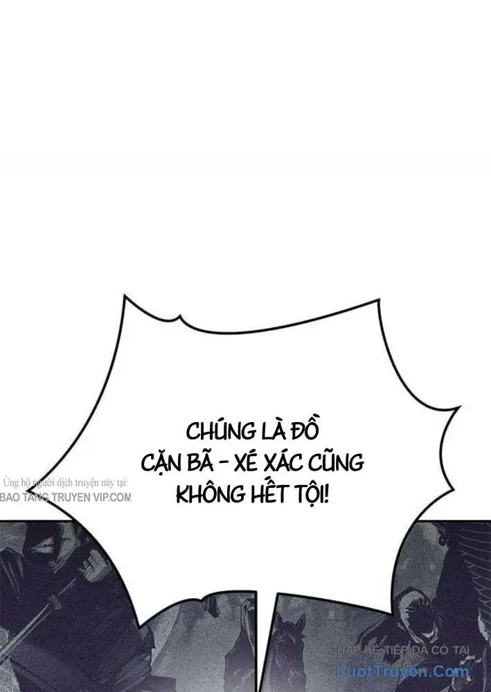 Chương 12 - trang 16