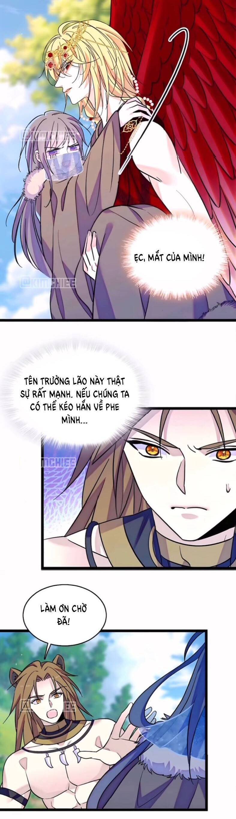 Chương 417 - trang 9