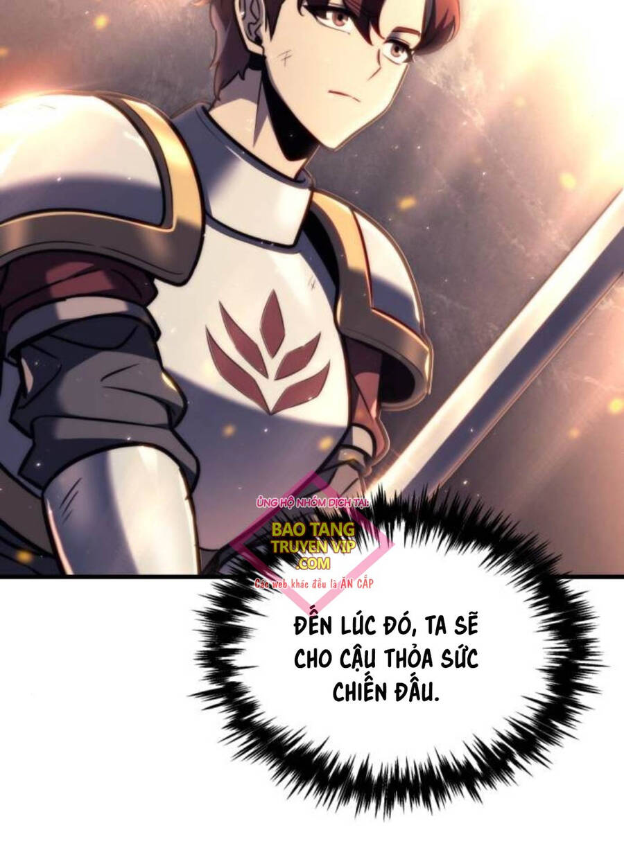 Trang 96