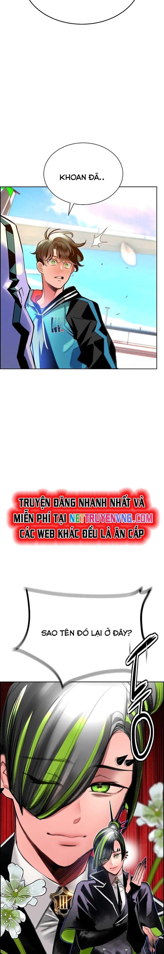 Chương 147 - trang 7