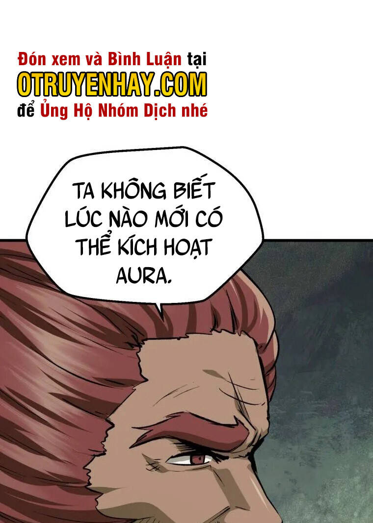 Trang 72