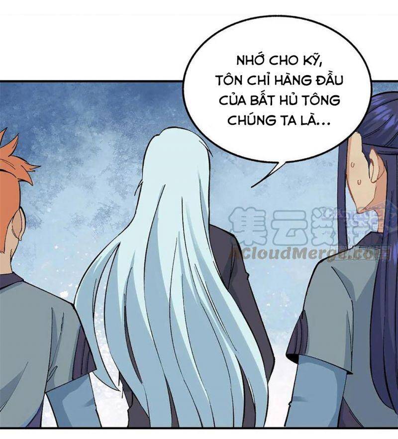Trang 14