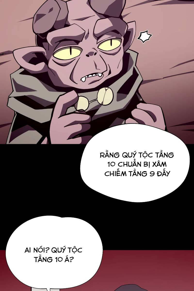 Trang 79