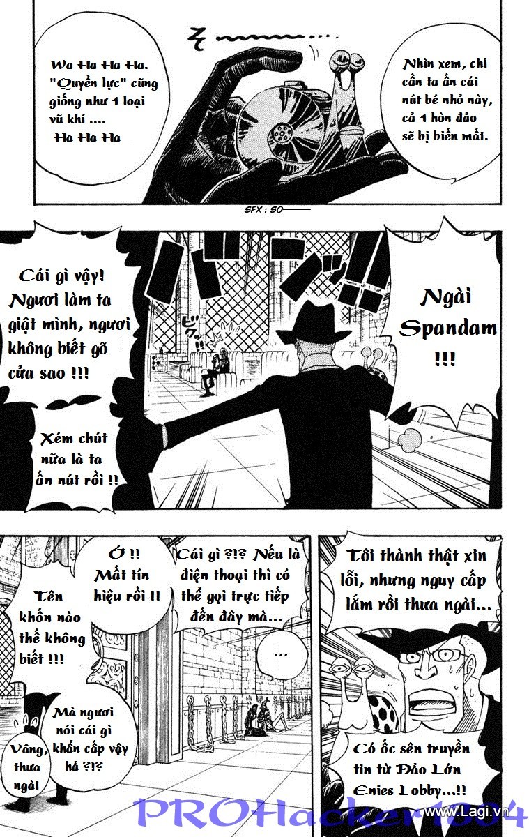 Chương 386 - trang 3