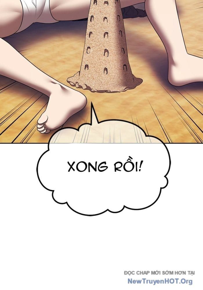 Trang 158