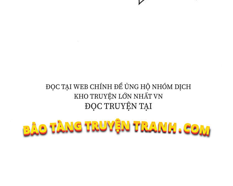 Trang 187