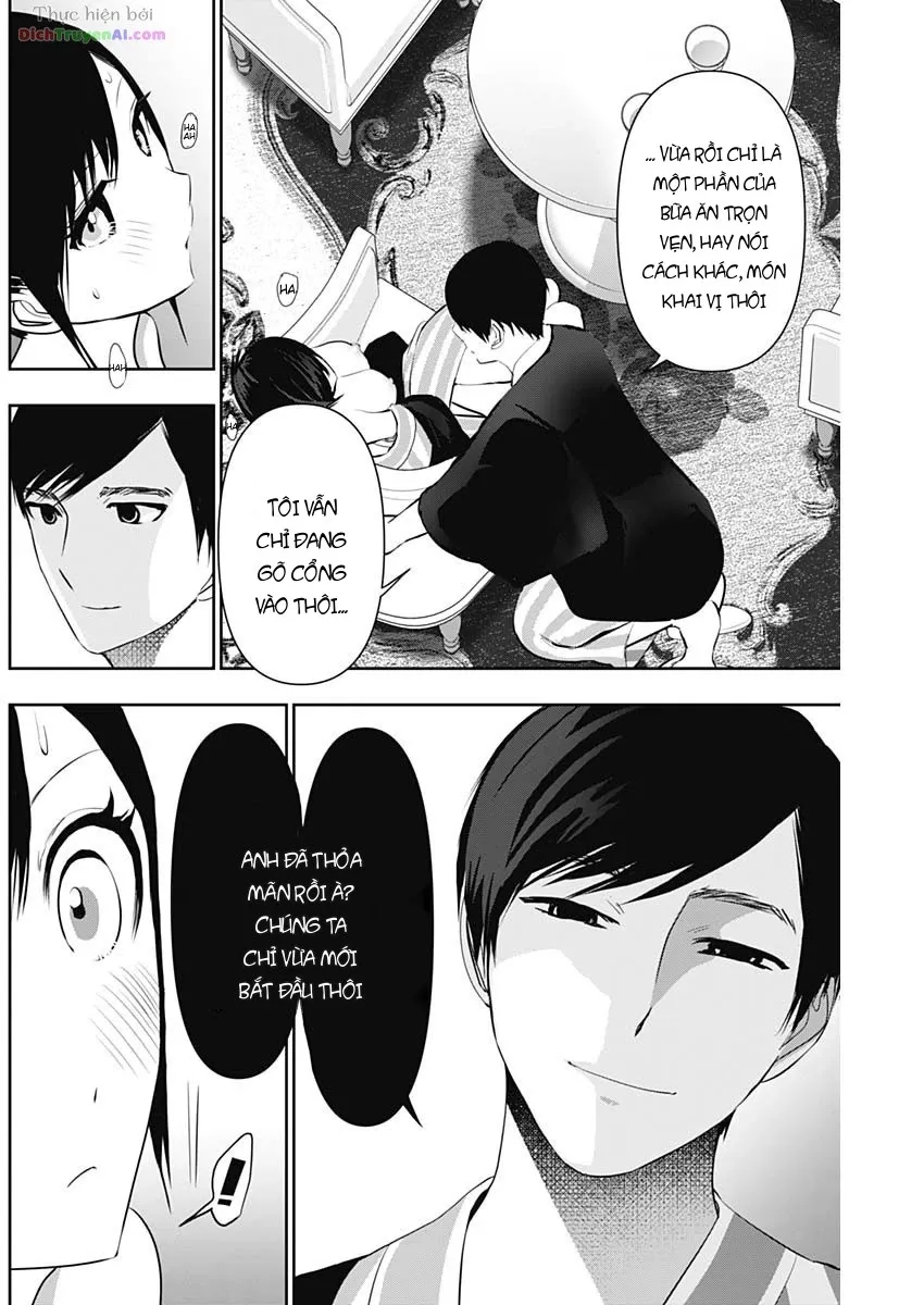 Chương 155 - trang 5