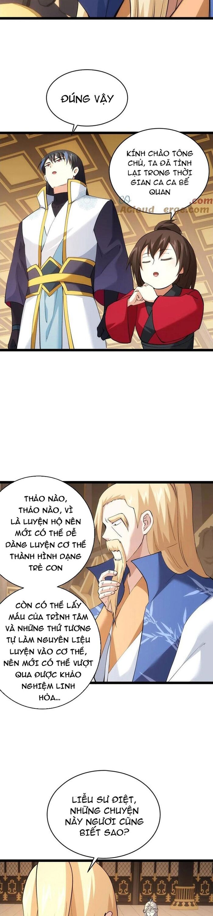 Trang 9
