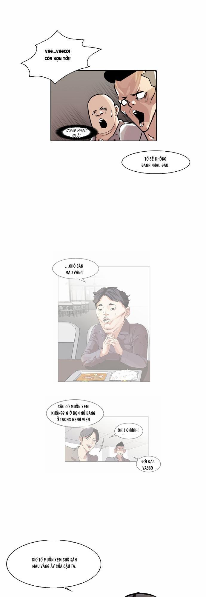 Chương 66 - trang 43