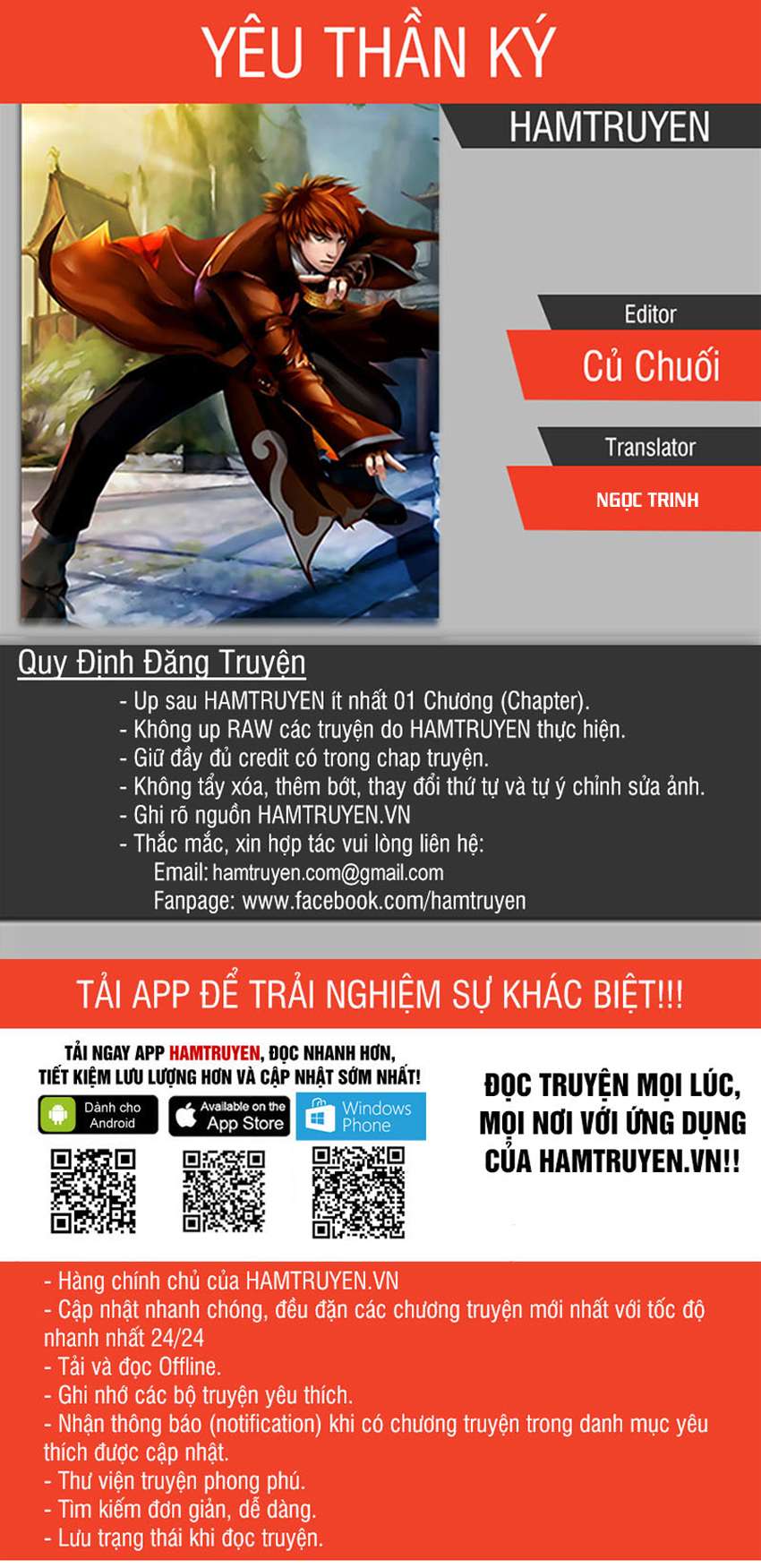 Chương 148 - trang 1