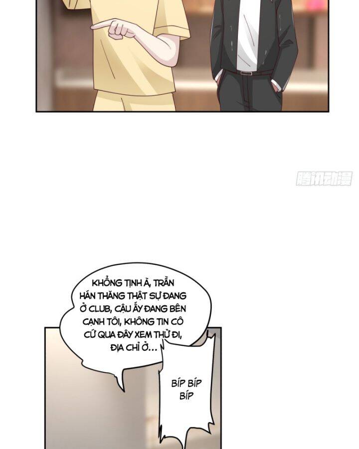 Trang 23