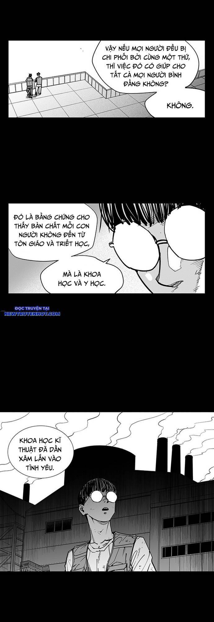 Chương 113 - trang 14